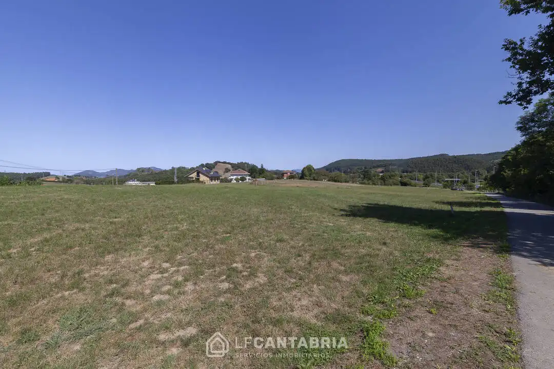 House for sale in Calle San Andres, imagen 27