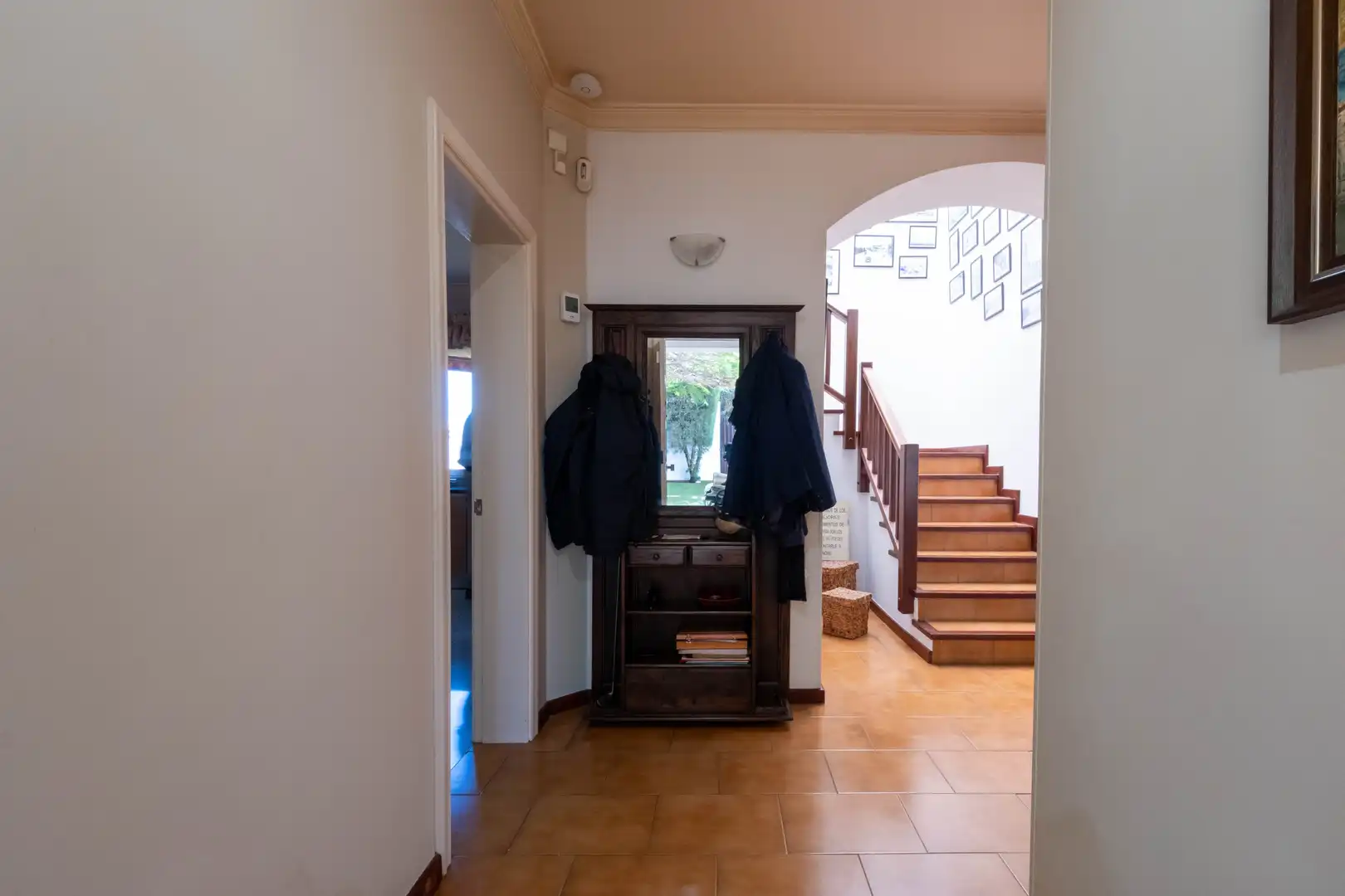 Casa o xalet en venda en Las Palmas de Gran Canaria amb Jardí privat, Terrassa i Traster
