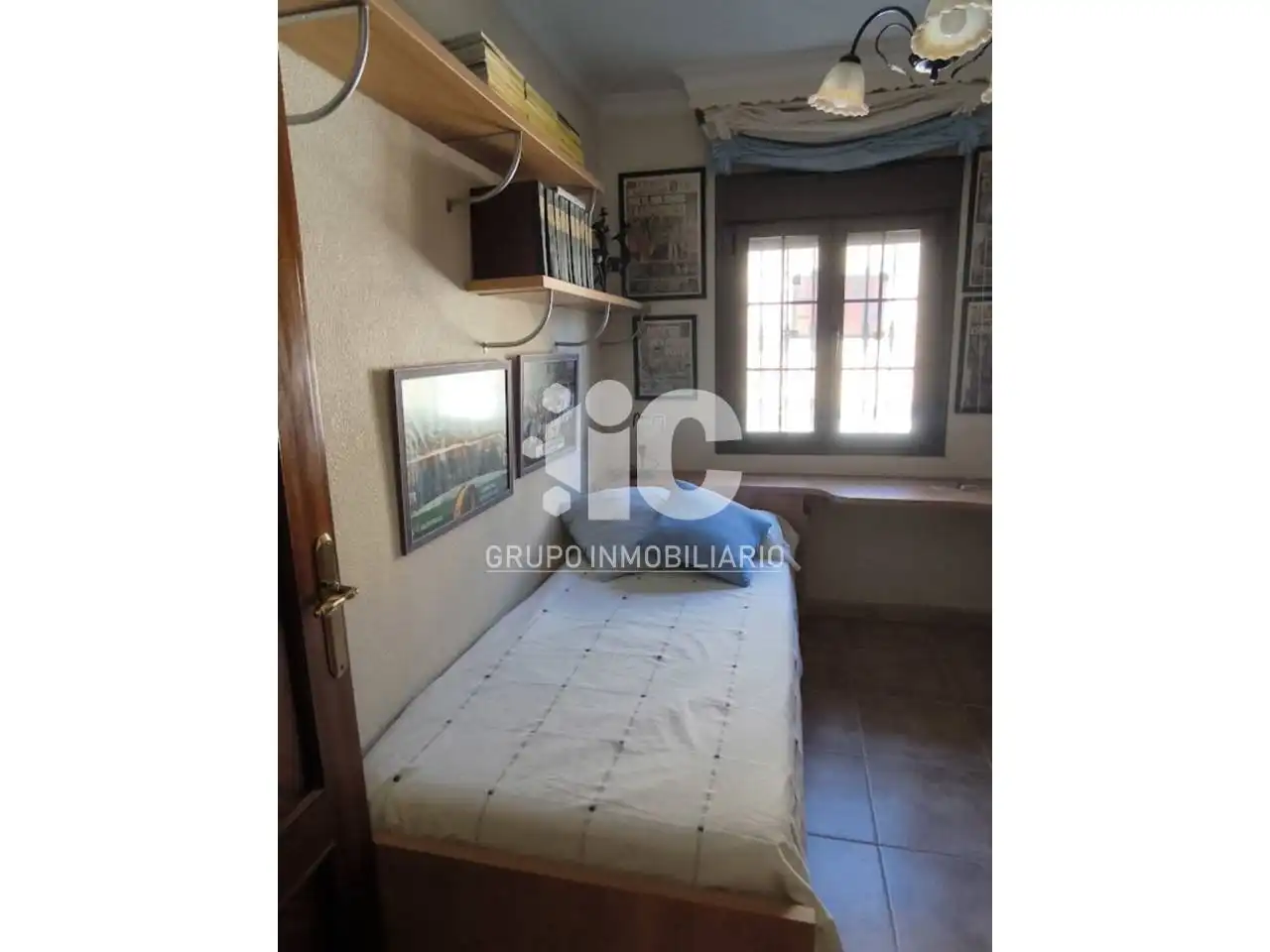 Appartement avec terrasse à vendre à Luque, imagen 9