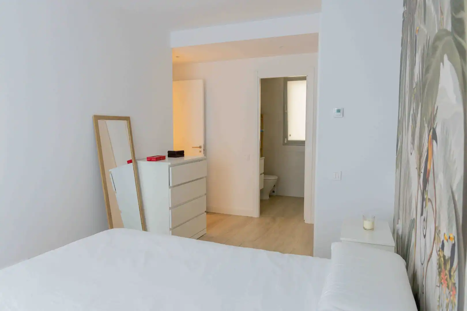 Flat with pool for sale in Vicálvaro, imagen 11