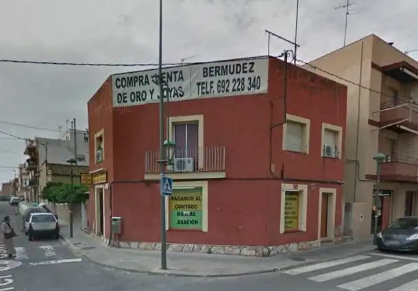 Casa adosada en venda en Tarragona