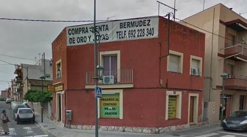 Foto 2 de Casa adosada en venda a Gaia, 14, Nou Eixample Sud,  Tarragona Capital