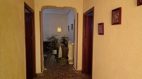 Foto 2 de Casa o xalet en venda a Monteagudo, Murcia