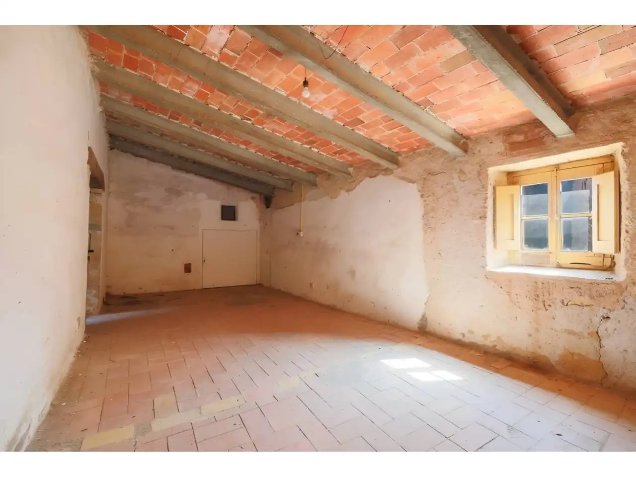 Finca rústica en venda a Calle Sellera, Sant Joan de Mollet