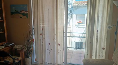 Photo 3 of Flat for sale in Nucli Antic, Cunit