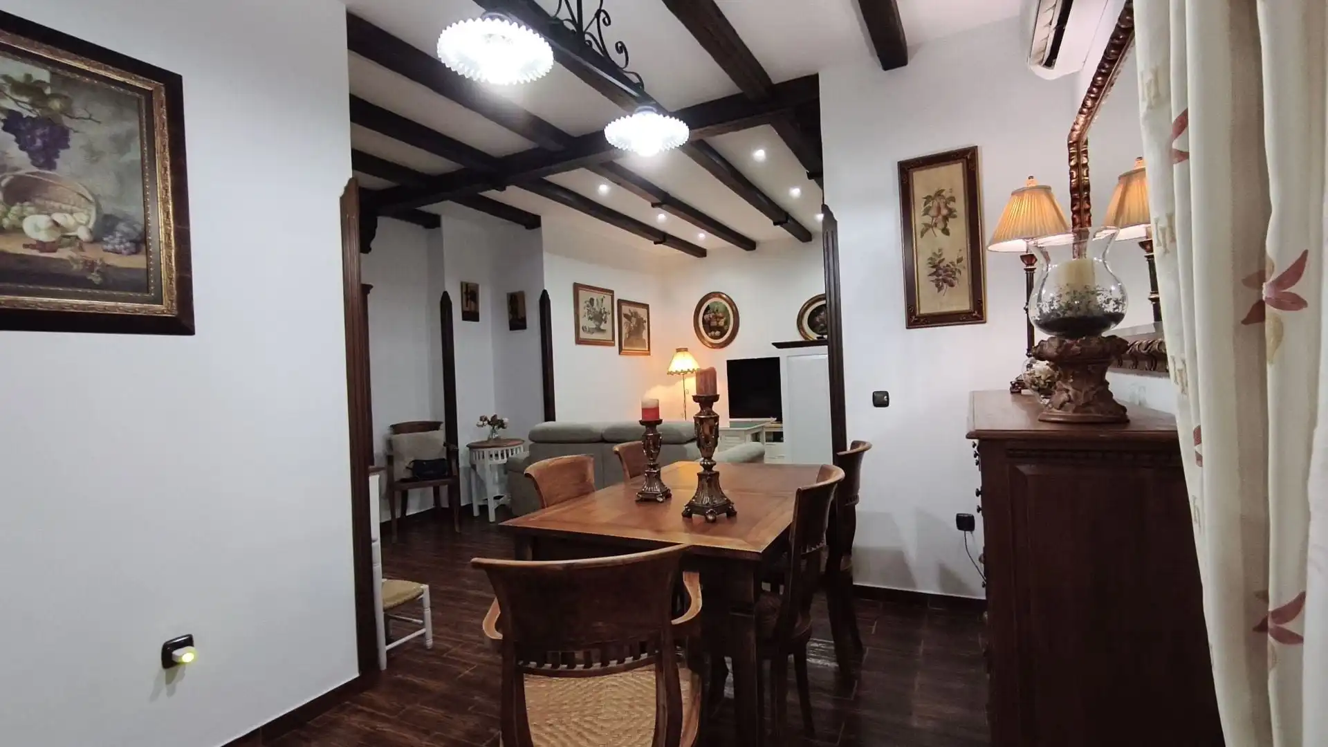 Casa a schiera in vendita a Centro, imagen 9