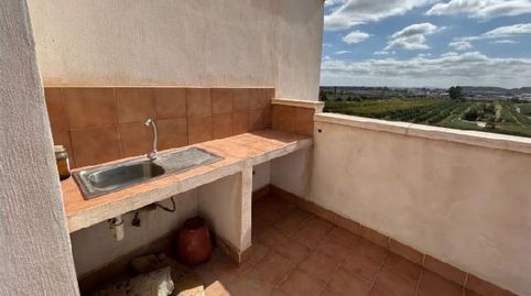 Foto 4 von Wohnung zum Verkauf in Albatera, Alicante