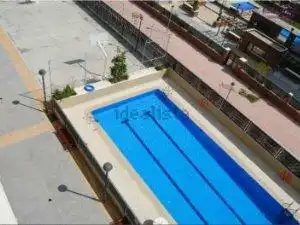 Flat with pool to rent in REMBRANDT, imagen 35
