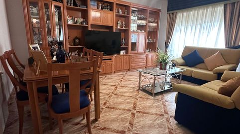 Photo 2 of Flat for sale in Mondéjar, Guadalajara