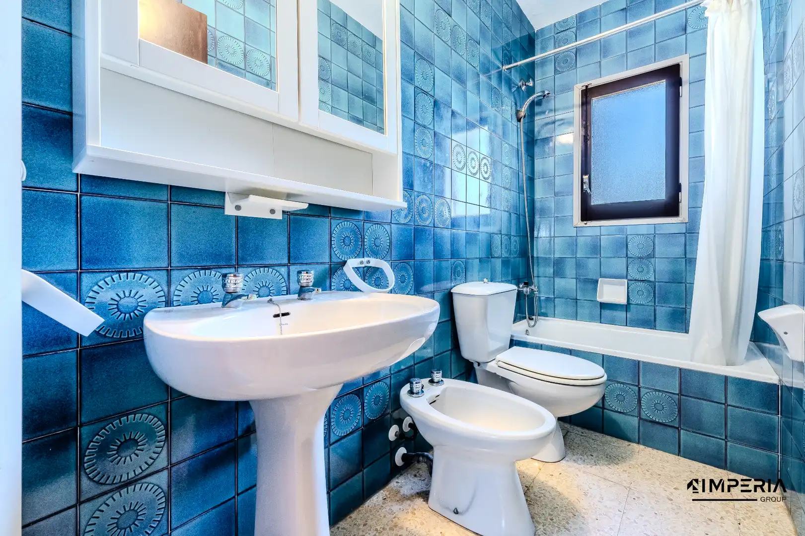 Villa avec terrasse à vendre à Carrer Pescadors, imagen 17