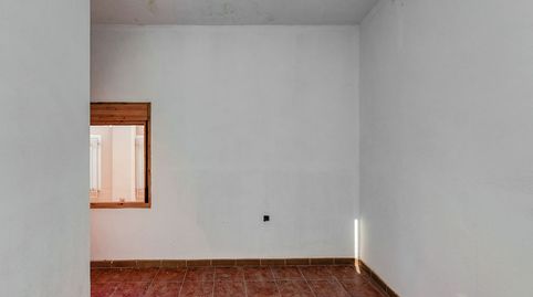 Foto 3 de Casa o chalet en venta en C/ Aire, Alhabia, Almería