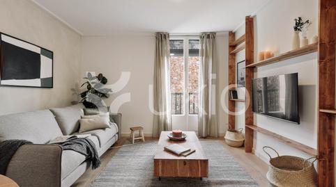 Photo 4 of Apartment for rent in Placeta de Montcada, Sant Pere, Sta. Caterina i la Ribera,  Barcelona Capital