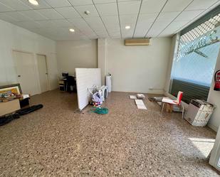 Premises to rent in Carrer Eivissa, Mas Rampinyo - Montcada Nova - Carrerada, Montcada i Reixac