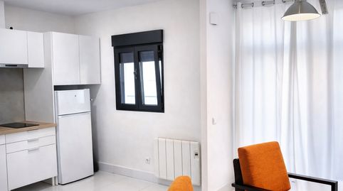 Photo 3 of Flat for rent in Calle la Secada, Cuatro Caminos, Santander