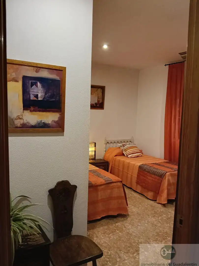Casa con terrazza in vendita a Pedanías Norte, imagen 15