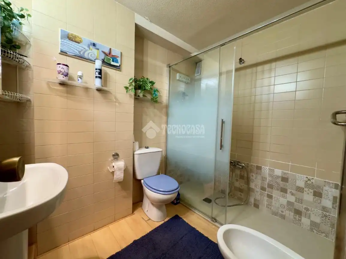 Flat with pool for sale in Rozas Centro, imagen 17