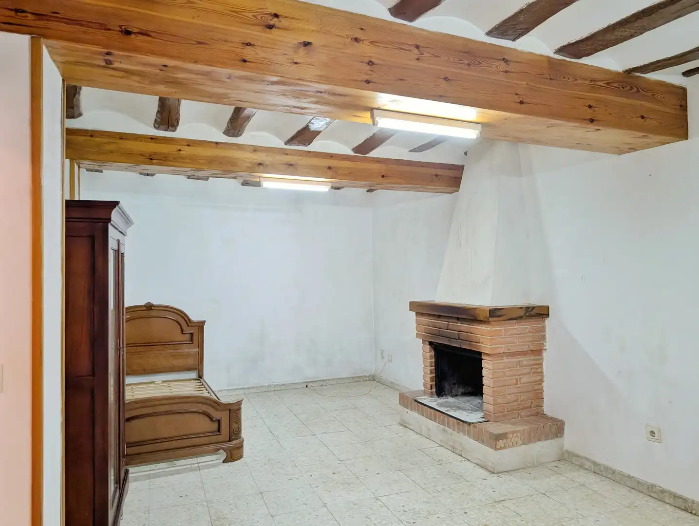 Casa o xalet en venda a Barrio Pisón, 45, Ojacastro