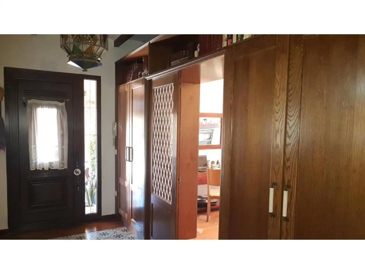 Casa en venta en Salinas, imagen 18