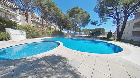 Photo 2 of Flat for sale in Sant Joan - Vilarromà, Palamós