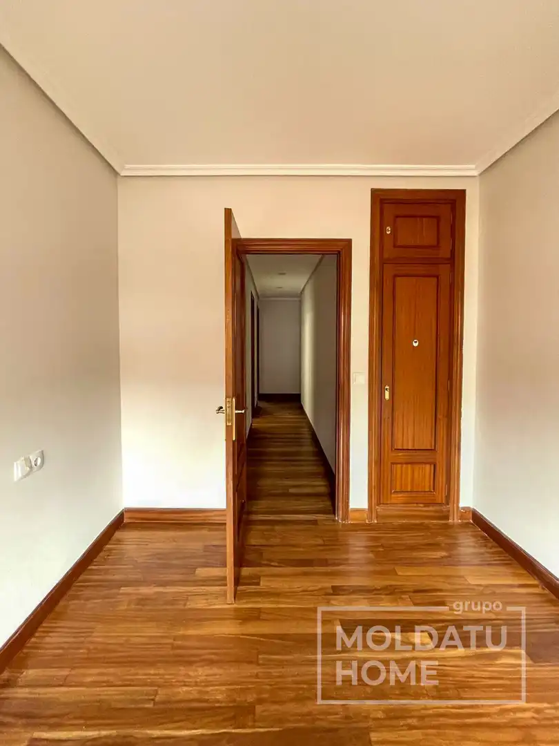 Appartement avec ascenseur à vendre à LANDABARRI BIDEA, imagen 14