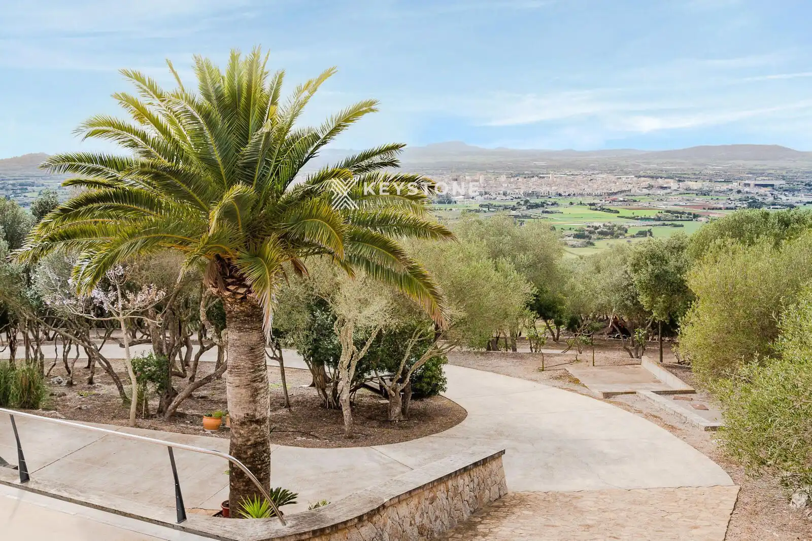 House with pool for sale in Cala Magrana - Cala Anguila - Cala Mendia, imagen 3