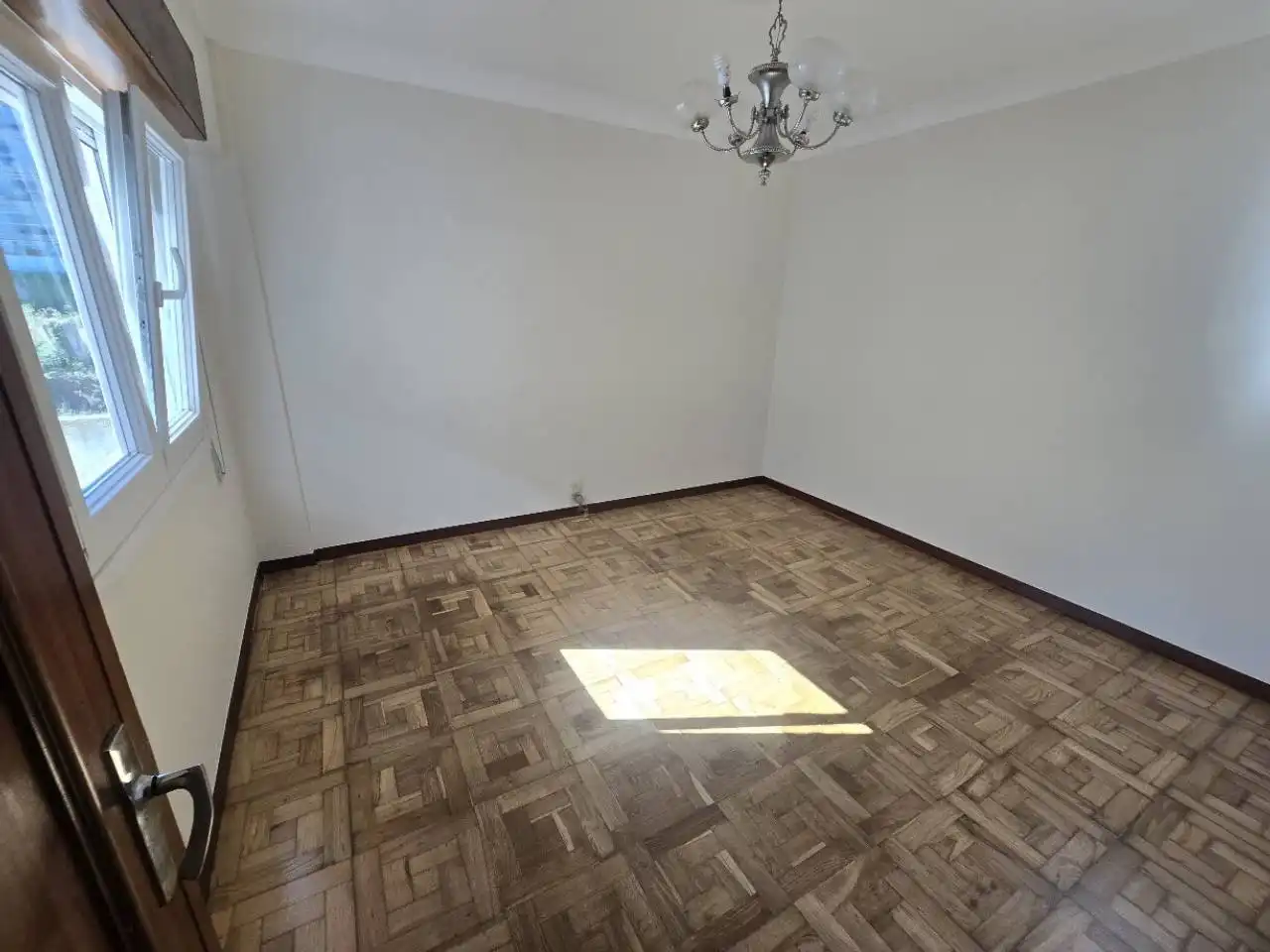 Wohnung mit Terrasse zum Verkauf in Calle Castelao, imagen 28