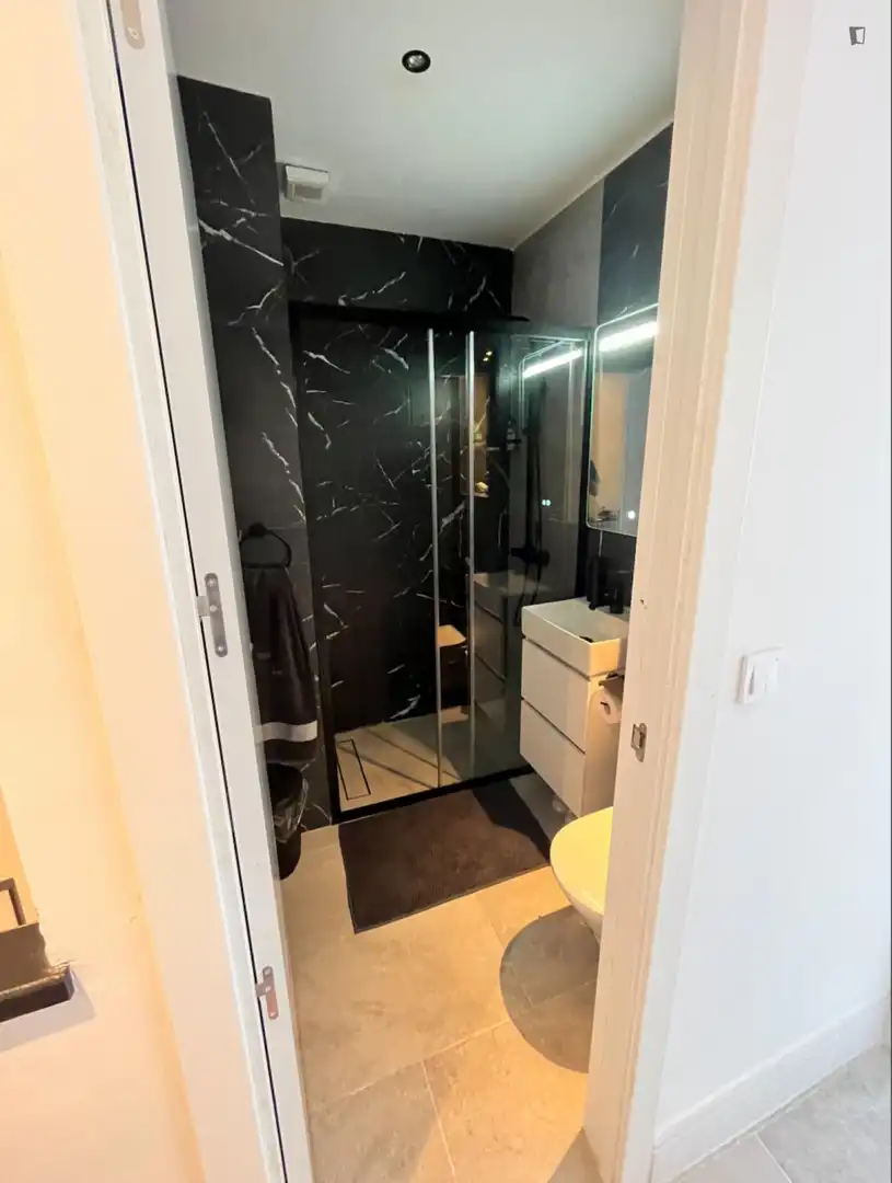 House to rent in Santa Pola ciudad, imagen 7