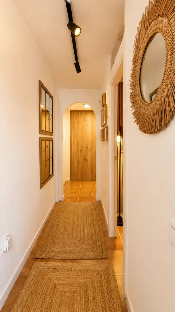 Apartment zum Verkauf in Playa de Poniente, imagen 14