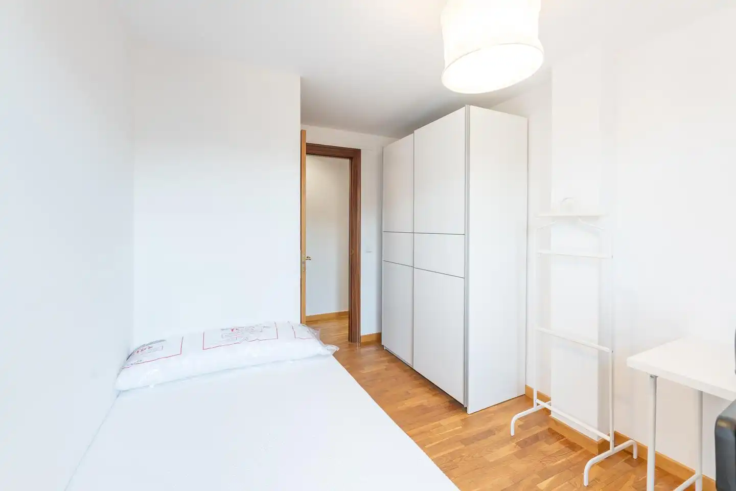 Wohnung zur Miete in Calle Fontán, Fontán