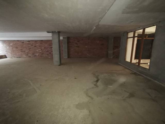 Local comercial en Venta en N/A en Tàrrega