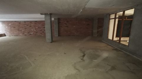 Imatge 1 de l'anunci