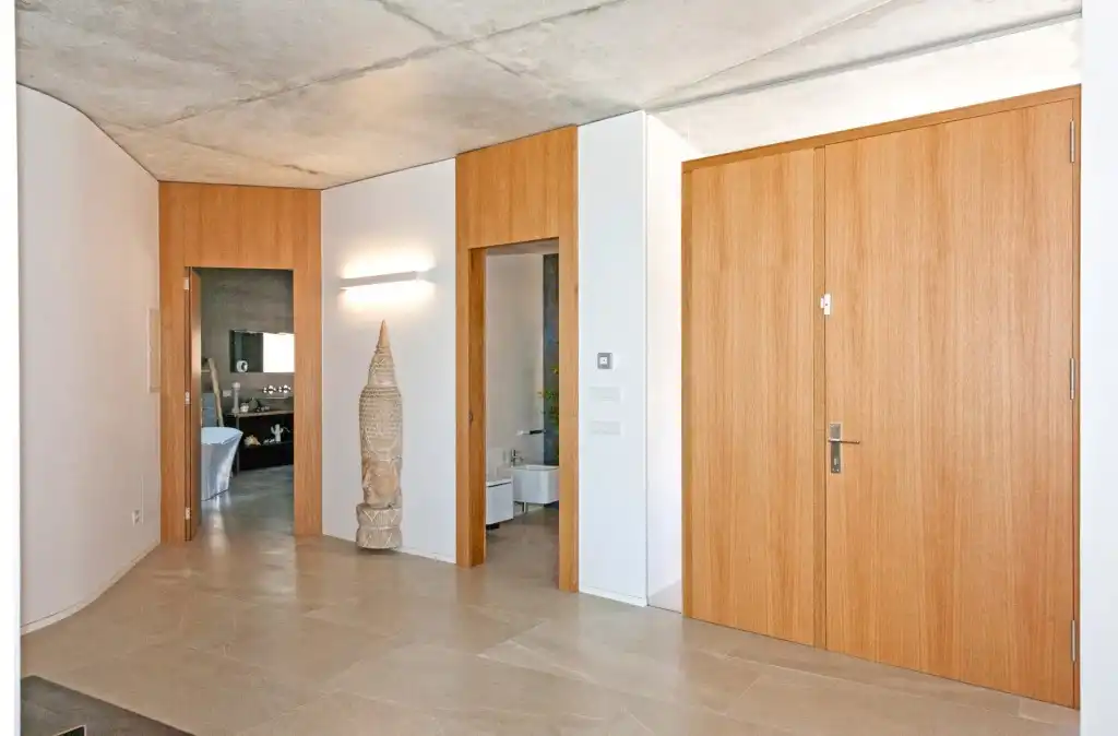 Villa con piscina in vendita a Pollença Poble, imagen 13