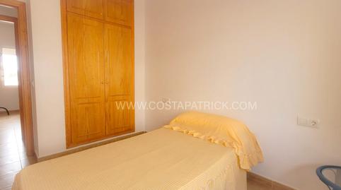 Foto 5 de Casa o xalet en venda a Calle Antonio Reverte, Los Urrutias, Murcia