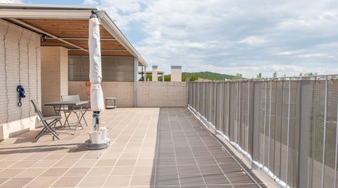 Photo 4 of Flat for sale in Carrer de Berlín, Fenals, Castell d'Aro, Platja d'Aro i s'Agaró