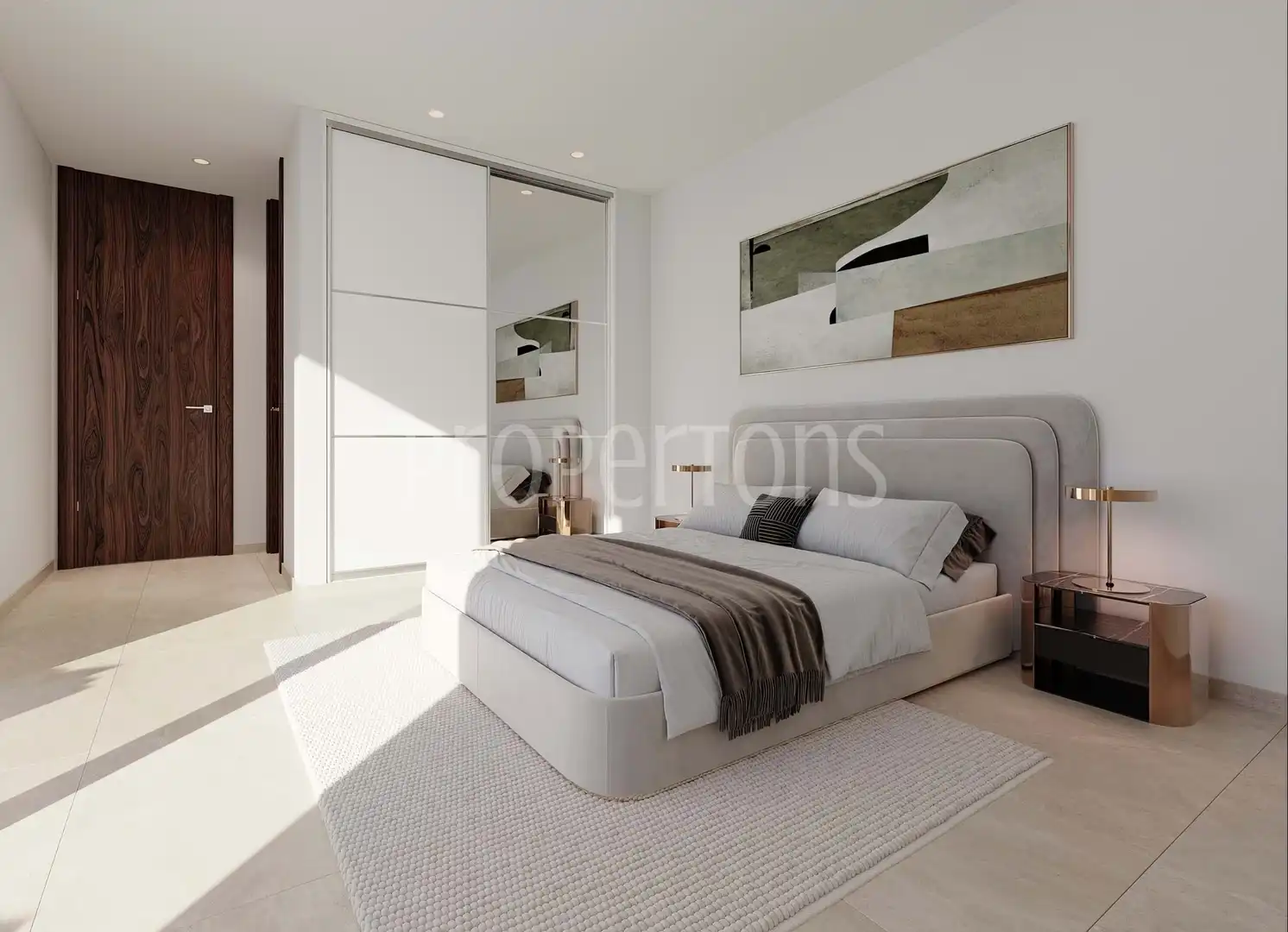 Casa en venta en N/A, imagen 18