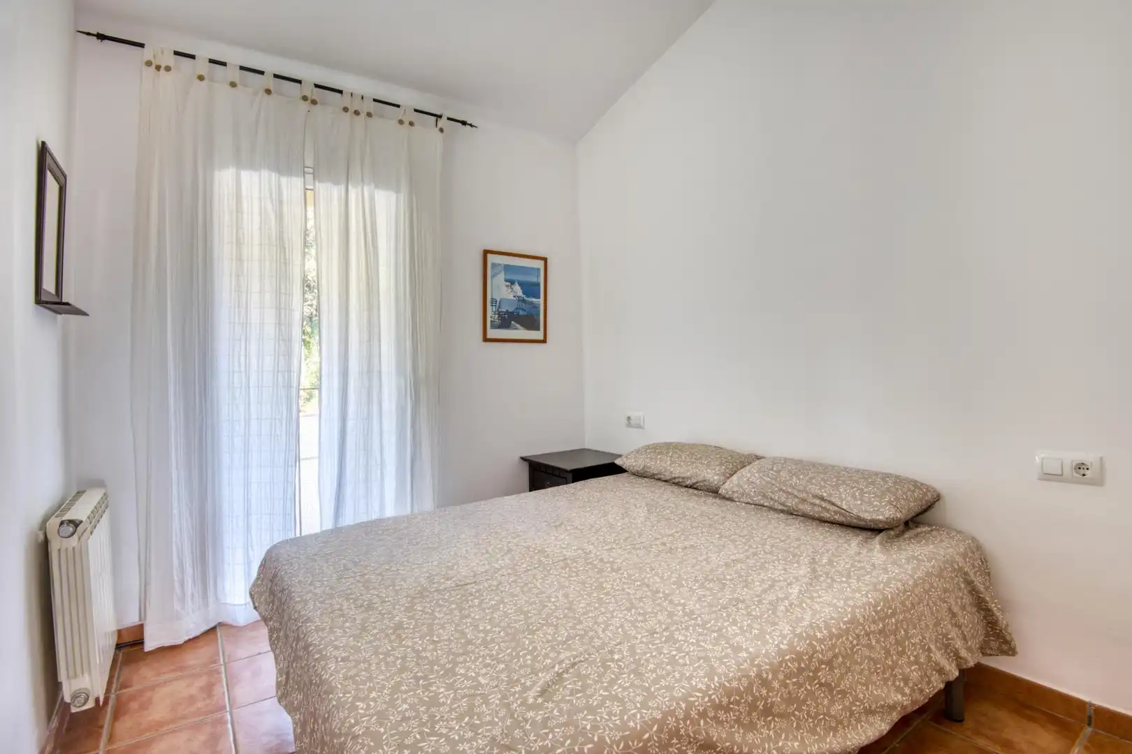 Adosado con piscina en venta en de les Penyes, imagen 18