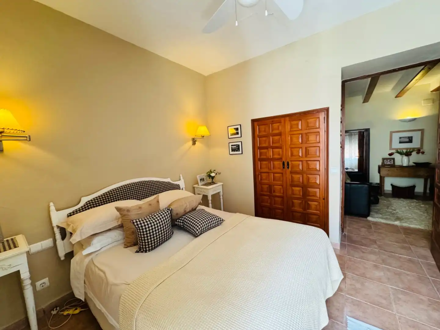 Country house for sale in Tormos, imagen 22