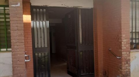 Foto 2 de Piso en venta en Calle Toledo, Lepanto, Mairena del Aljarafe