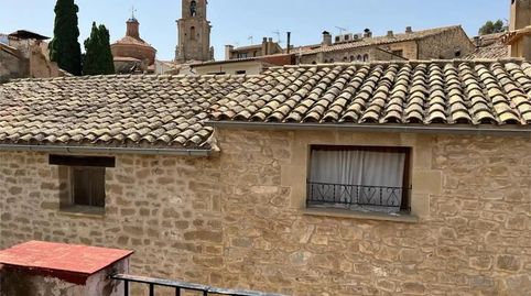 Photo 3 of Houses for sale in Calle del Aire, 20, Calaceite, Teruel