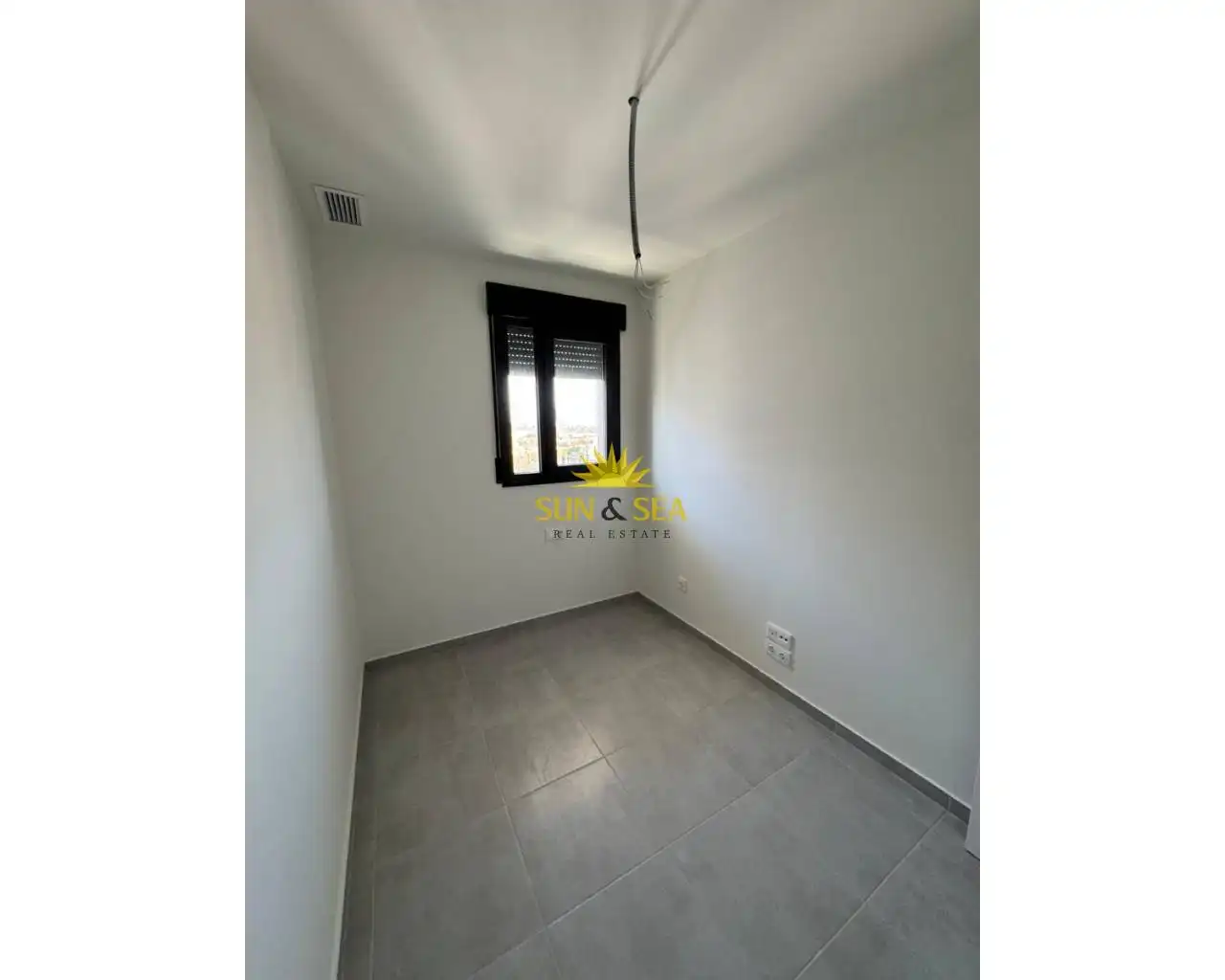 Apartments for rent in Elche / Elx  with Air Conditioner, Heating and Balcony