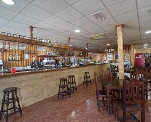 Geschaftsraum zum verkauf in Palma de Gandia mit Klimaanlage und Terrasse