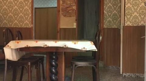 Photo 3 of House or chalet for sale in Calle Pelayo, 1, Caudiel, Castellón