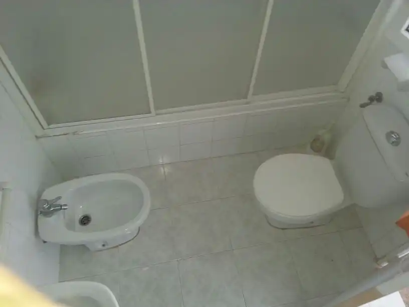 Casa rústica en venda a Centro, imagen 7
