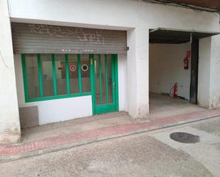 Premises to rent in Centre, Lloret de Mar