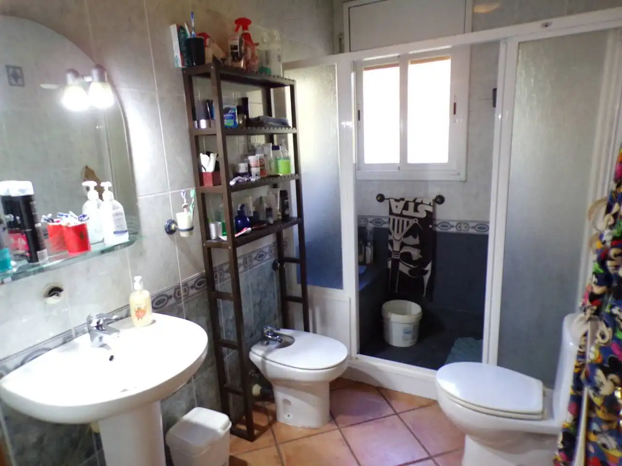 House with pool for sale in Calle breda 1, imagen 37