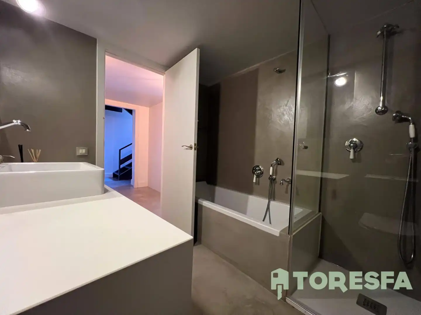 Casa en venda a Arxiu, imagen 15