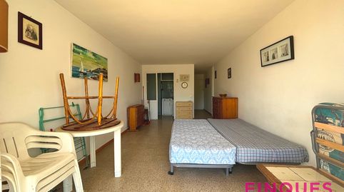 Foto 3 de Estudio en venta en Los Pinos - Politur, Castell d'Aro, Platja d'Aro i s'Agaró
