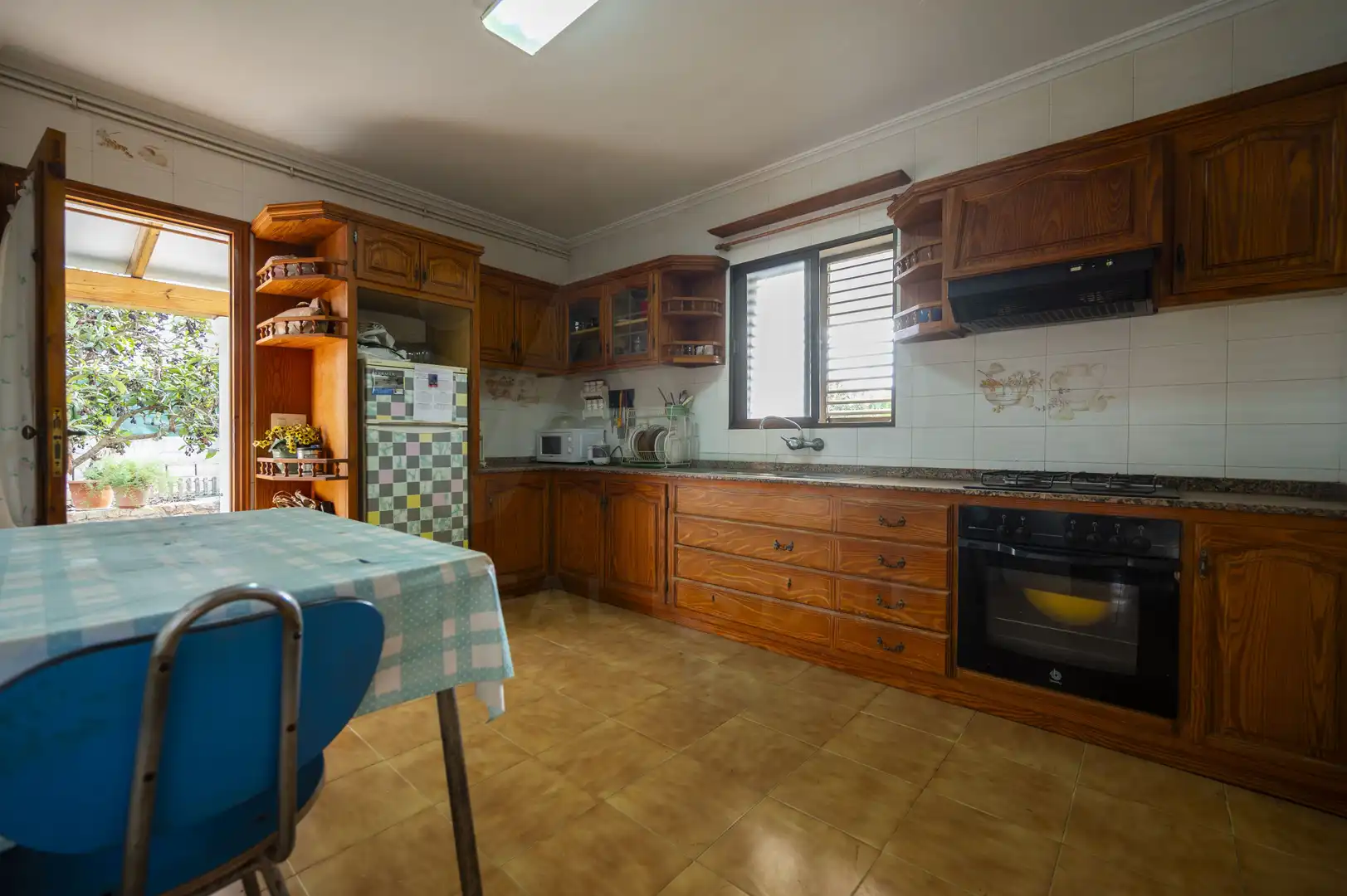 Casa rústica en venda a Sant Antoni de Portmany, imagen 30