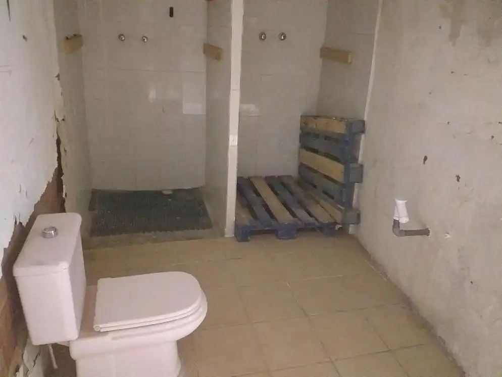 Villa à vendre à C/ Pedrito Rico, imagen 12