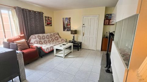 Foto 2 de Apartament en venda a Calle Juan Pablo I, San Isidro, Spain, San Isidro, Granadilla de Abona